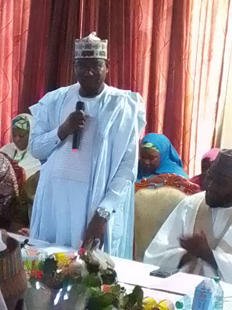 SOKOTO GOVERNMENT SUPPORTS REGIONAL AGREEMENT TO FACILITATE CROSS-BORDER ONION TRADE